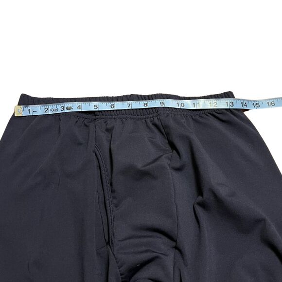THERMAJOHN MENS THERMAL BOTTOMS NAVY BLUE SIZE XL - Picture 4 of 8